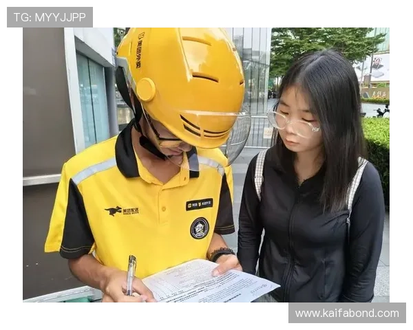 如何在凯发首页地址成功注册商标保障品牌权益的实用指南