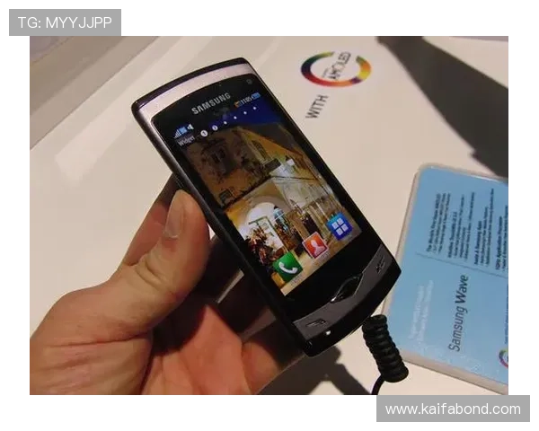 西甲K8官网多平台支持与手机端访问体验优化建议