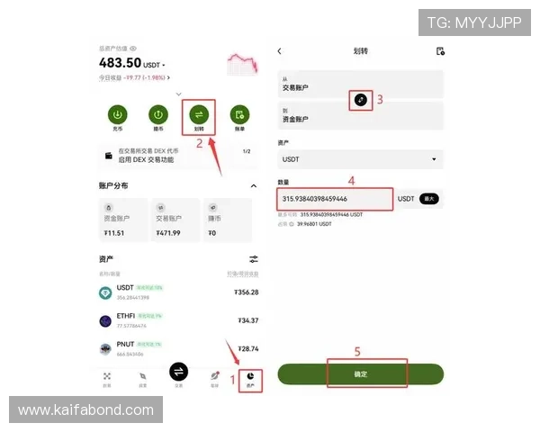 凯发娱乐旗舰厅登录线路详细教程,帮助新手快速掌握登录流程与常见问题解决方案 凯发娱乐旗舰厅登录线路详细教程,帮助新手快速掌握登录流程与常见问题解决方案