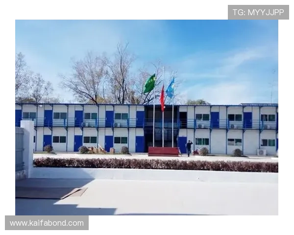 如何通过k8凯发官网网址领取专属优惠券和参与限时活动详细介绍 如何通过k8凯发官网网址领取专属优惠券和参与限时活动详细介绍