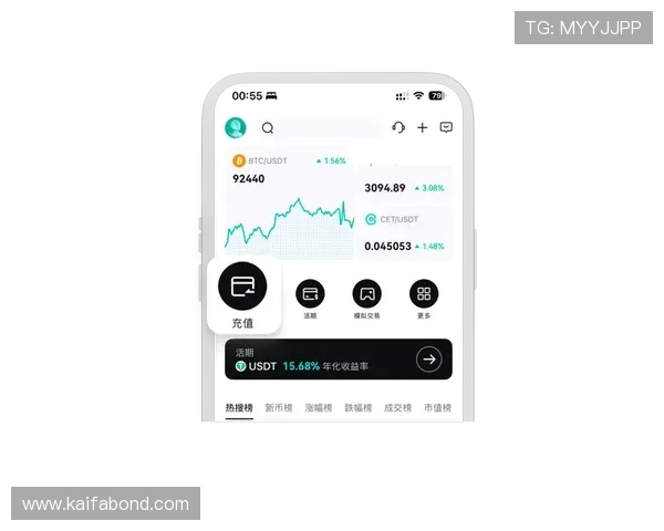 下载凯发体育app下载后如何快速充值和提现,解决用户资金管理的常见问题 下载凯发体育app下载后如何快速充值和提现,解决用户资金管理的常见问题