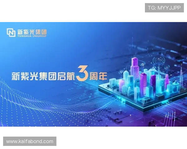 凯发k8国际版官网提供专业的客户服务团队全天候在线解答疑问 凯发k8国际版官网提供专业的客户服务团队全天候在线解答疑问