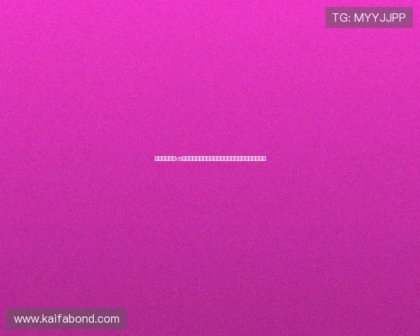 世界杯土耳其vs美国倒计时：历史交锋纪录、预测结果及精彩看点一览