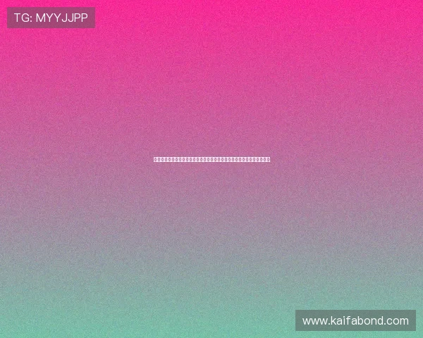 凯发娱乐入口稳定可靠的登录通道,助你轻松开启精彩纷呈的线上娱乐之旅 凯发娱乐入口稳定可靠的登录通道,助你轻松开启精彩纷呈的线上娱乐之旅