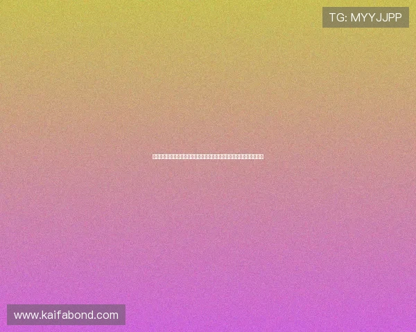 凯发平台网页版安全稳定登录入口全面升级，保障您的游戏体验更加顺畅