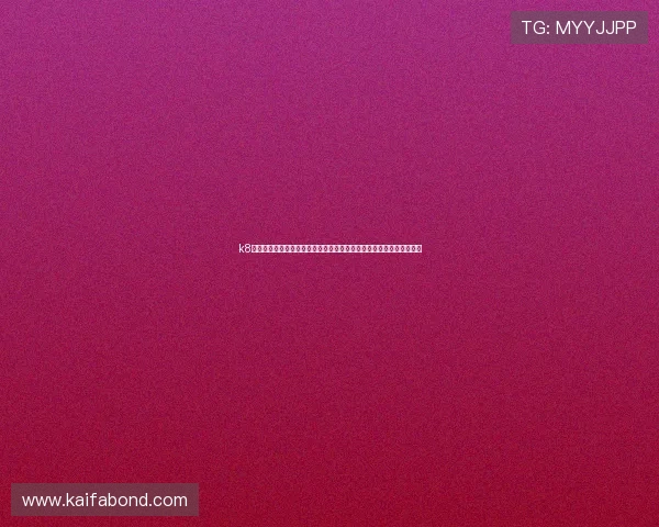 k8凯发官网世界杯观赛指南:购票攻略、现场氛围和观赛注意事项全攻略 k8凯发官网世界杯观赛指南:购票攻略、现场氛围和观赛注意事项全攻略