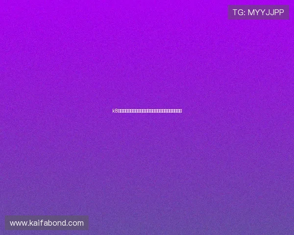 k8凯发集团电子游戏官网的用户评价与口碑分析帮助新手选择 k8凯发集团电子游戏官网的用户评价与口碑分析帮助新手选择