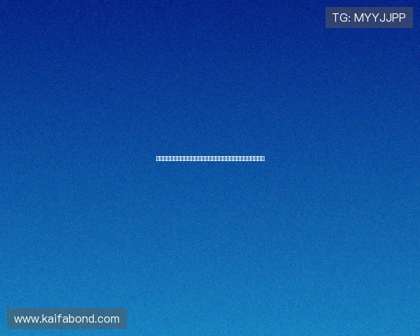 凯发在线官网下载常见问题及解决方案，助你轻松应对登录与安装难题